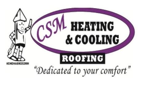 chehalis sheet metal olympia|csm heating and cooling.